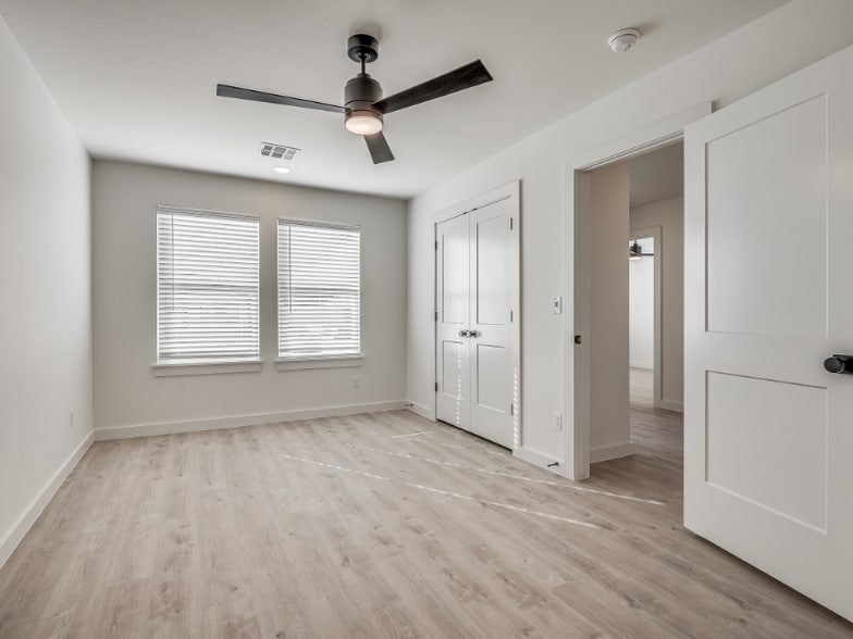 Building Photo - 4116 NW 179th Terrace