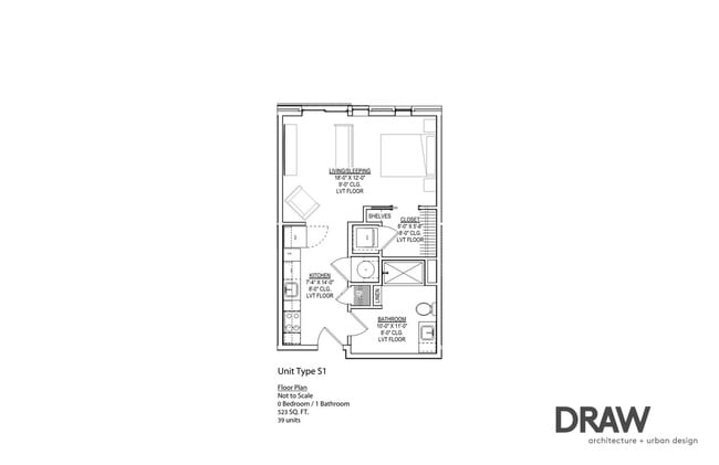 S1 - 2501 Beacon Hill