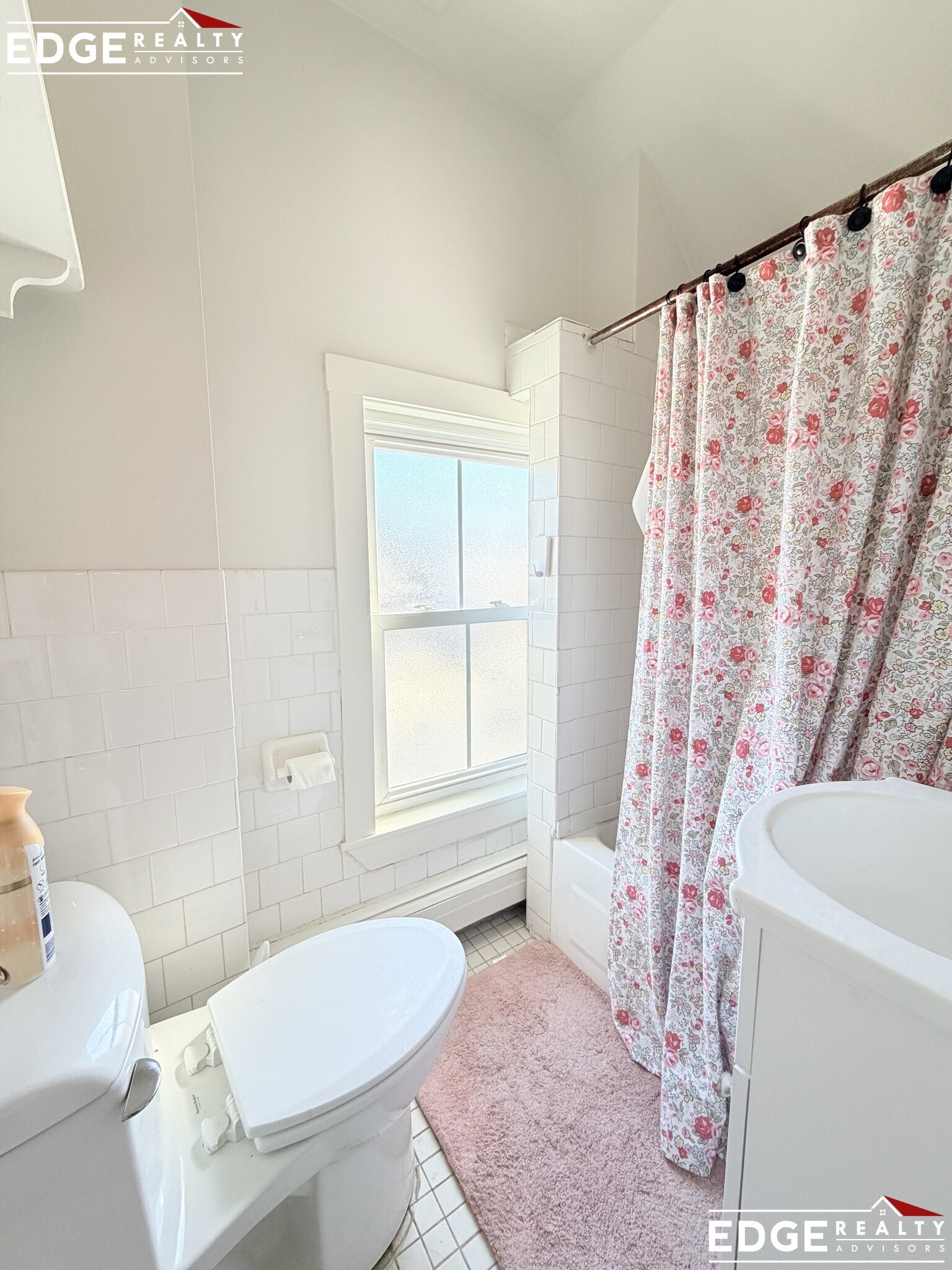 Building Photo - 33 Winship Pl.