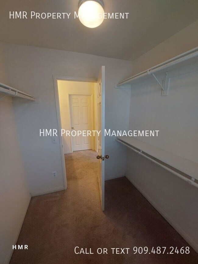 Building Photo - Tranquil Oasis: 4 Bedroom 3 Bath Two-Story