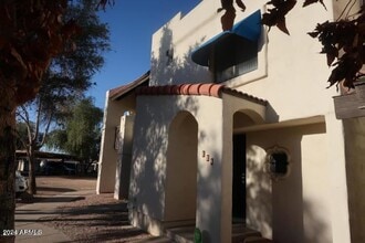 Building Photo - 2201 W Union Hills Dr