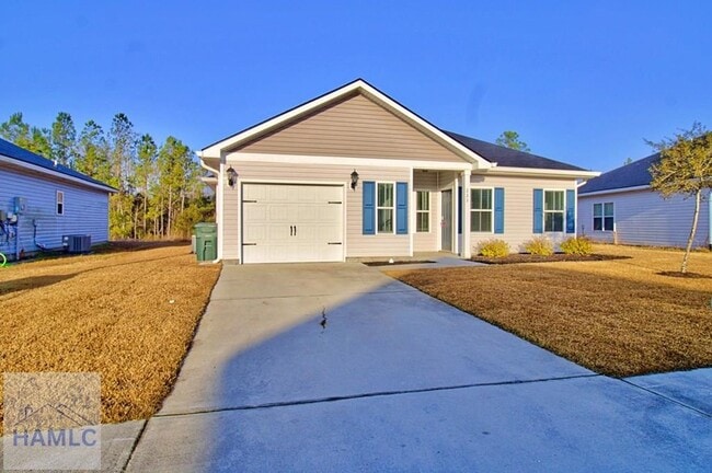 Building Photo - 223 Whipple Ave