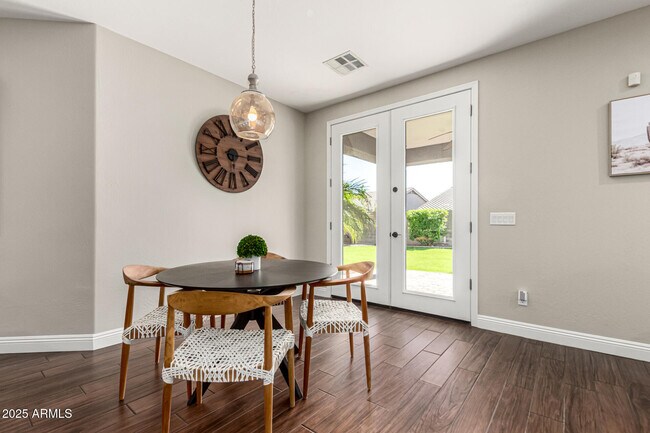 Building Photo - 11411 E Sebring Cir