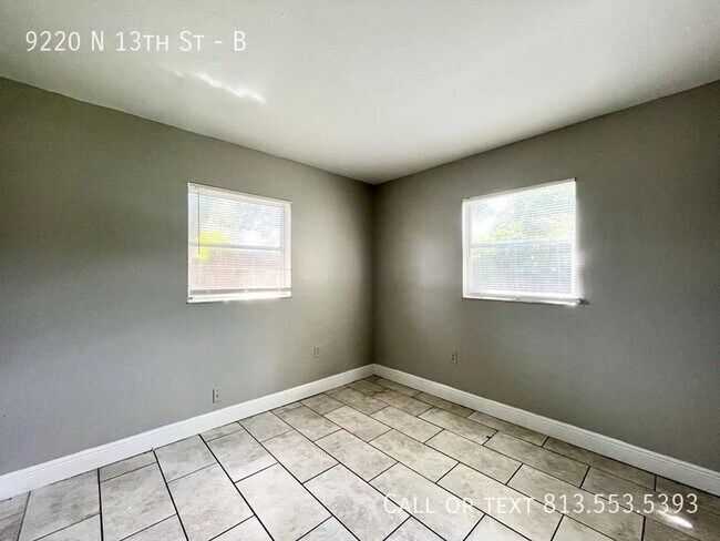 Building Photo - 9220 N 13th St