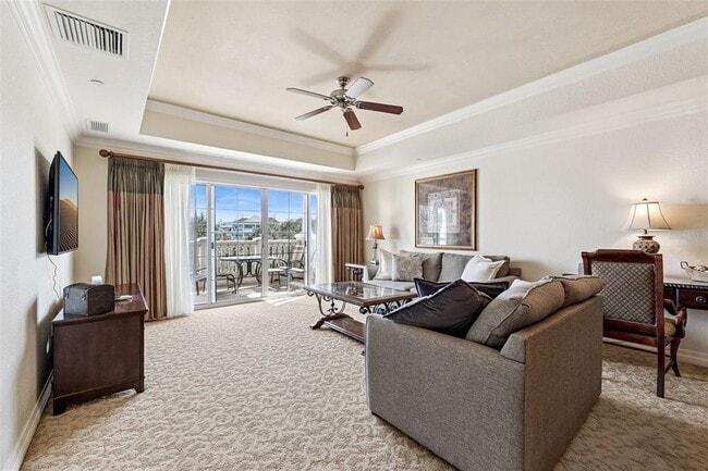 Building Photo - 7612 Sandy Ridge Dr