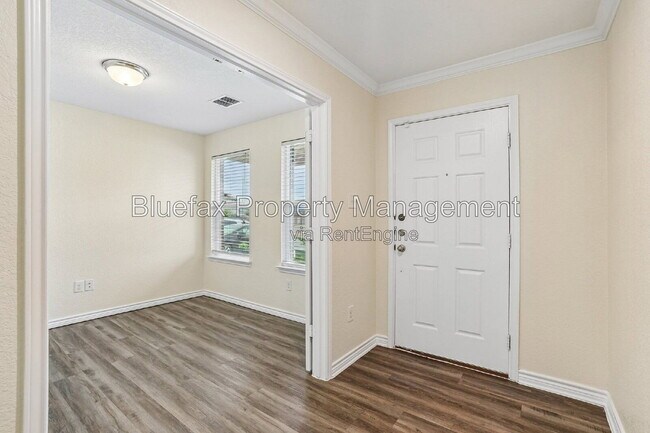 Building Photo - 15214 Ohare Landing
