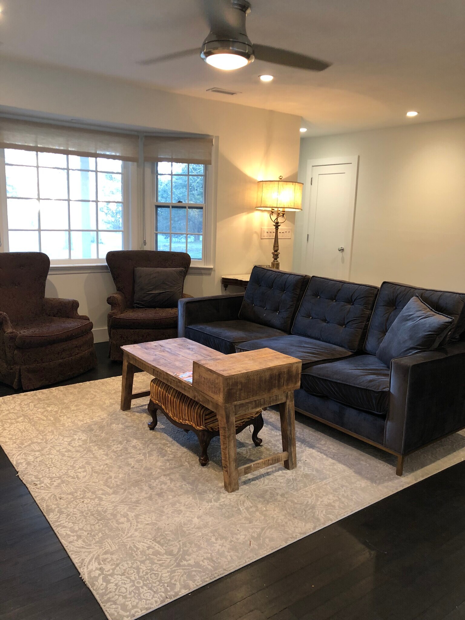 Building Photo - 23 Hampton Harbor Rd