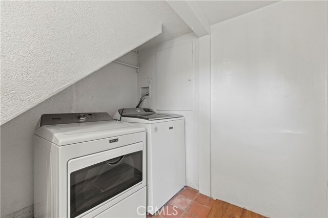 Building Photo - 65 Grace Terrace