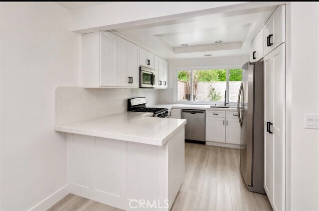 Building Photo - 32457 Spyglass Ct