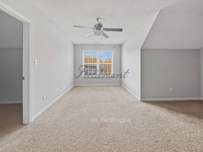 Building Photo - 530 Fawn Branch Trail