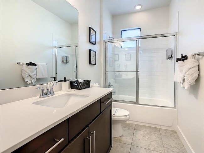 Building Photo - 181 Villa Domani Ct