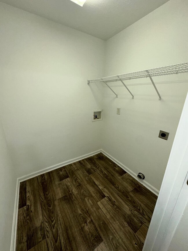 Building Photo - 8316 Ramstone Way