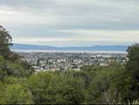 Building Photo - 1350 Highland Blvd