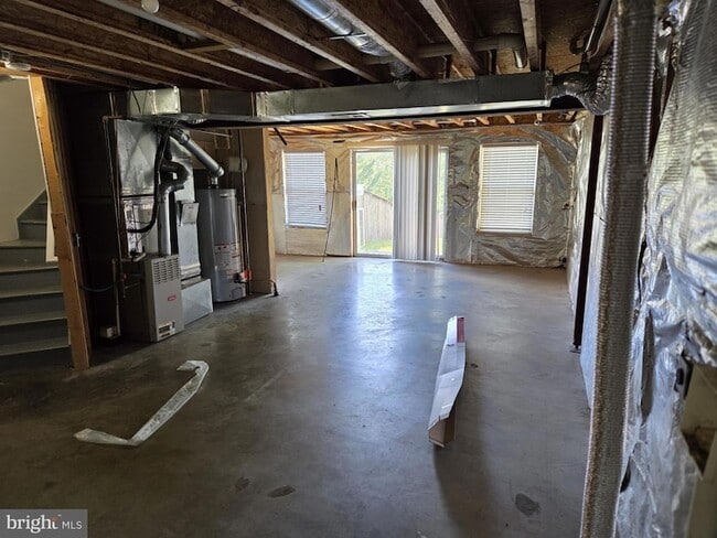 Building Photo - 403 Hupps Hill Ct