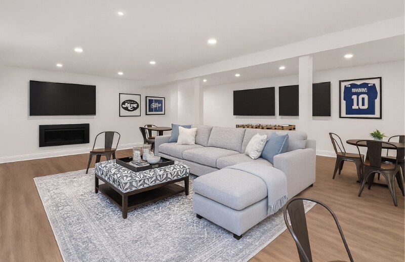 Building Photo - 71 Tiffany Dr