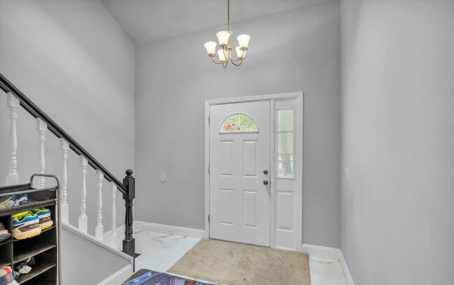 Building Photo - 92 Ginger Dr