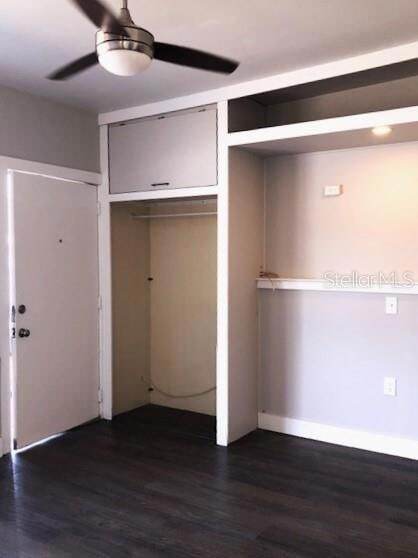 Building Photo - 1401 E Alfred St