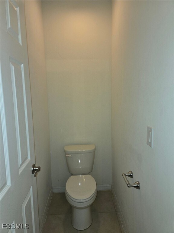 Building Photo - 1230 NW 19th St