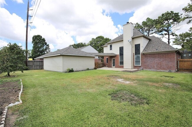 Building Photo - 10419 Pearl Dr