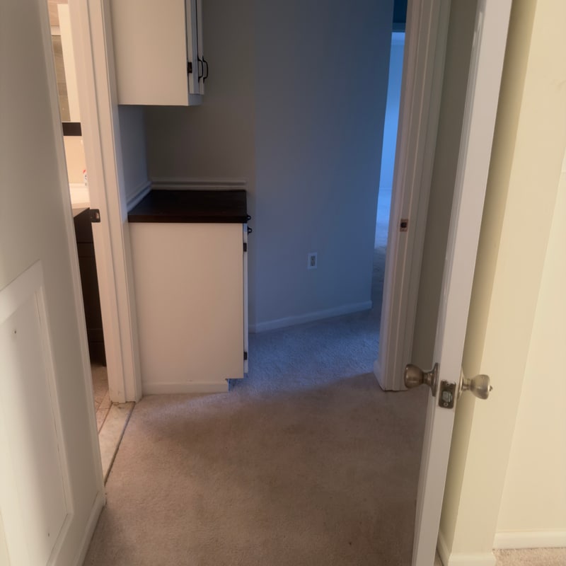 Building Photo - 14756 Delta Ct