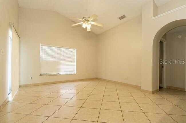 Building Photo - 11547 Grazeley Ct
