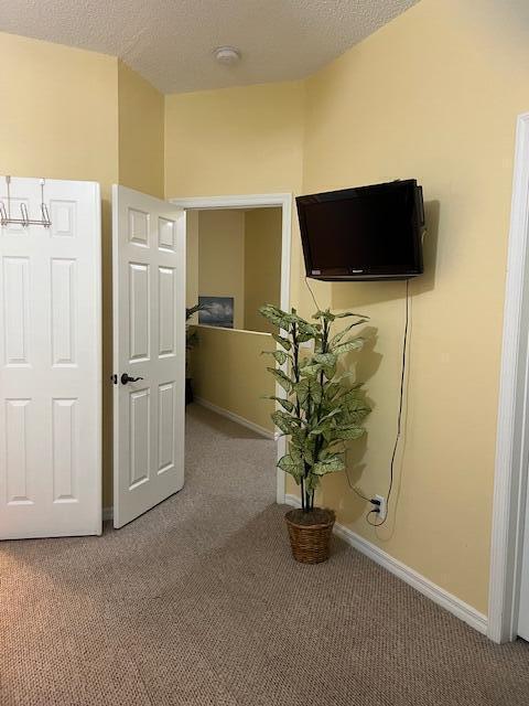 Building Photo - 106 Lighthouse Cir