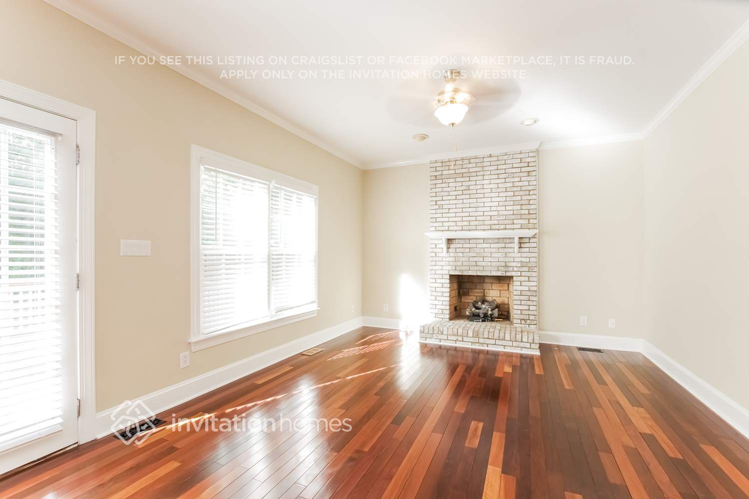 Building Photo - 6822 Elmstone Dr