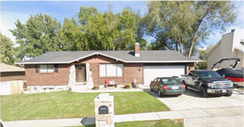 Building Photo - 2229 E Sego Lily Dr