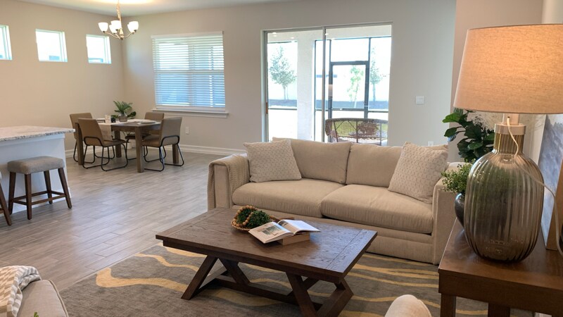 Building Photo - 15968 Crofton Spgs Wy