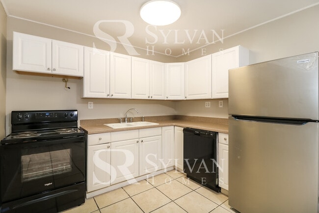 Building Photo - At Last, This Is What You Have Been Search...