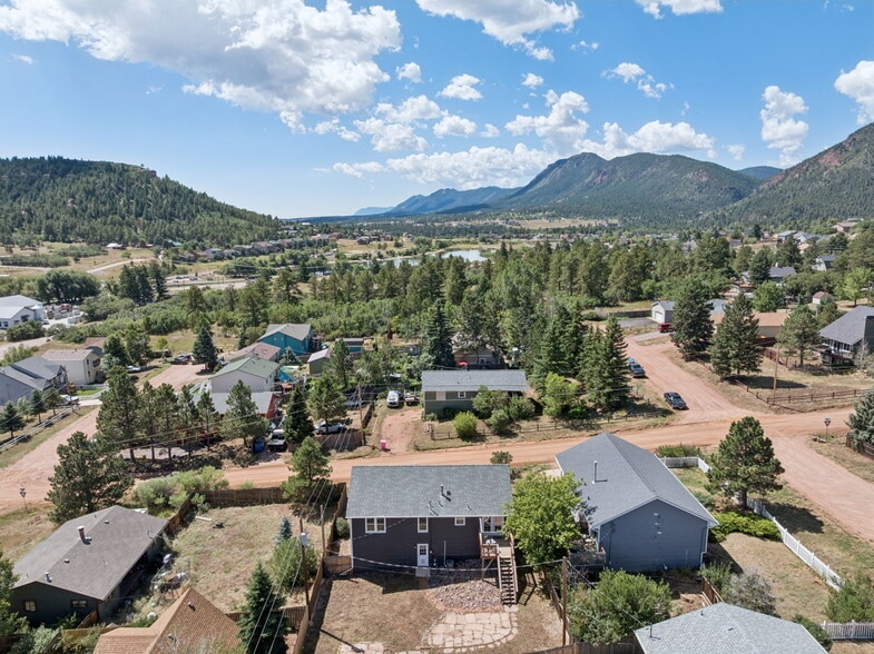 Building Photo - 103 Aurelia Ave