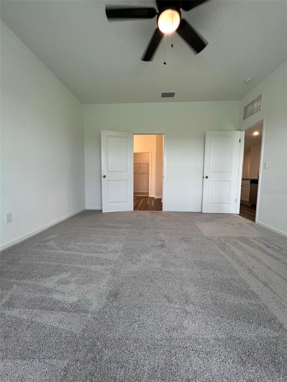 Building Photo - 35800 Buttonweed Trl