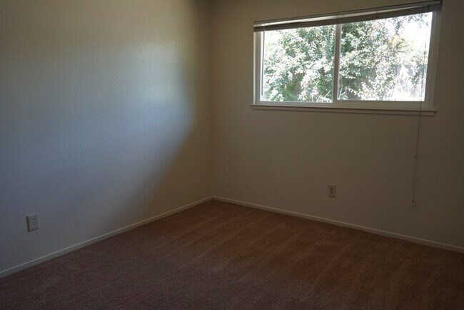 Building Photo - 3 bedroom 1 bath duplex in the wonderful city of Fair Oaks!