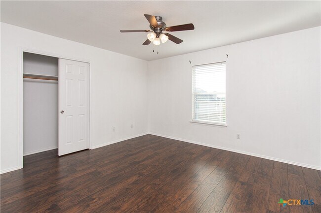 Building Photo - 2608 Moose Hide Dr