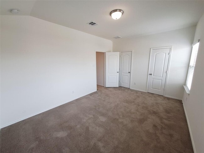 Building Photo - 17015 Gibbons Path