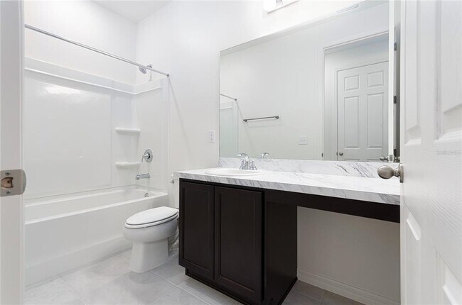 Building Photo - 2789 89th St Cir E