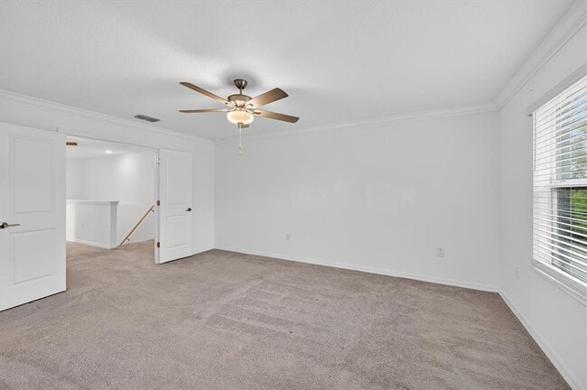 Building Photo - 6956 Ripple Pond Lp