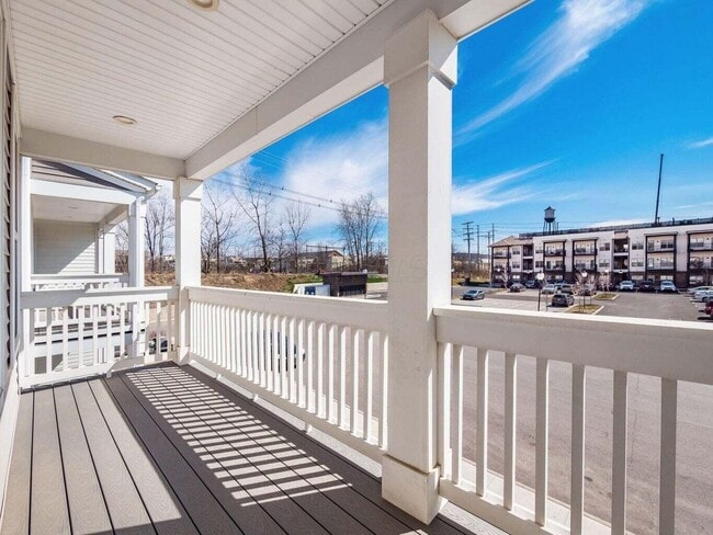 Building Photo - 1187 Cromartie Ln