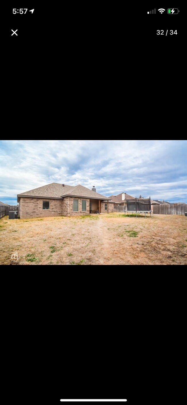 Building Photo - 333 Eagle Mountain Dr