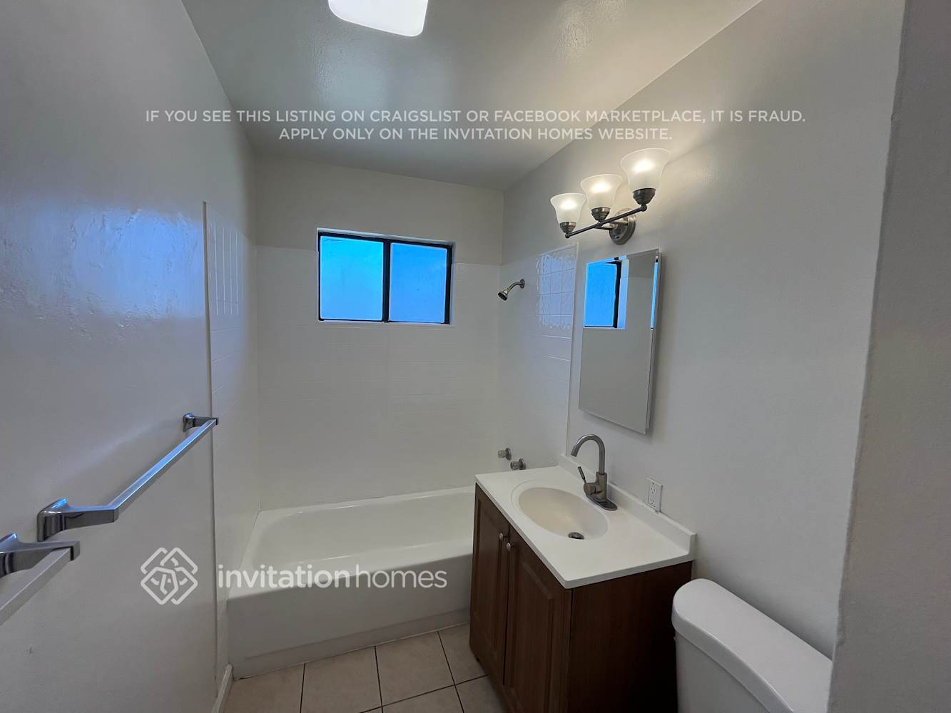 Building Photo - 4413 Brandt Way
