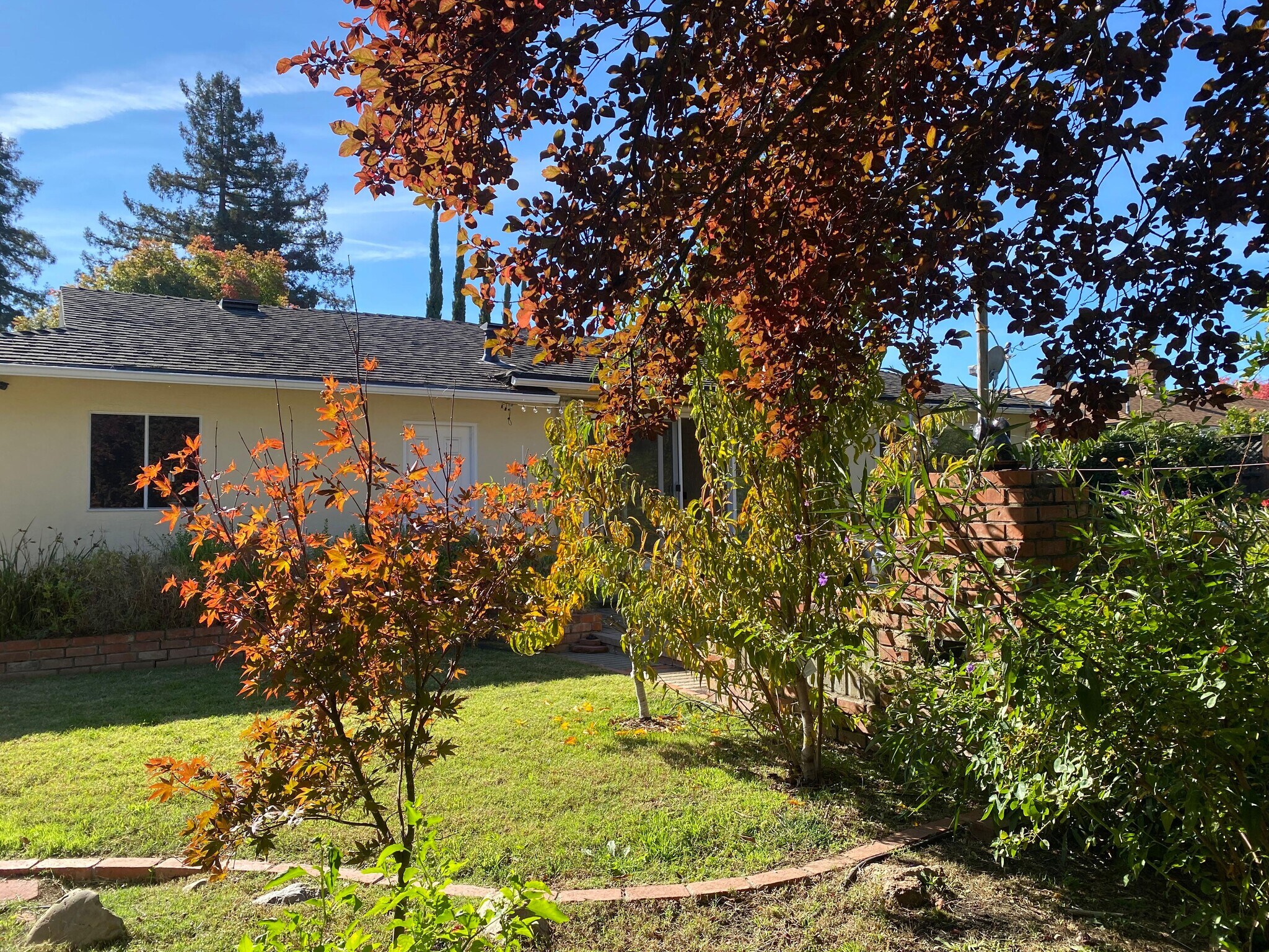 Building Photo - 1609 Blossom Hill Rd