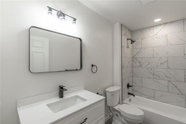 Building Photo - Brand New Duplex in Newcastle-Close to Casino