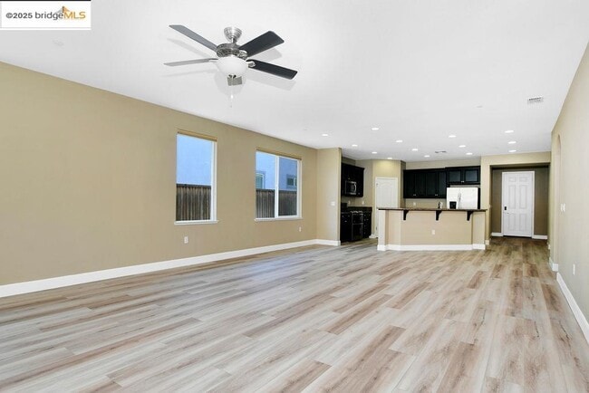 Building Photo - 8341 Brookhaven Cir