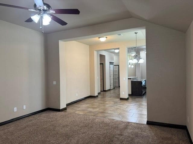 Building Photo - 2120 SW 140th St