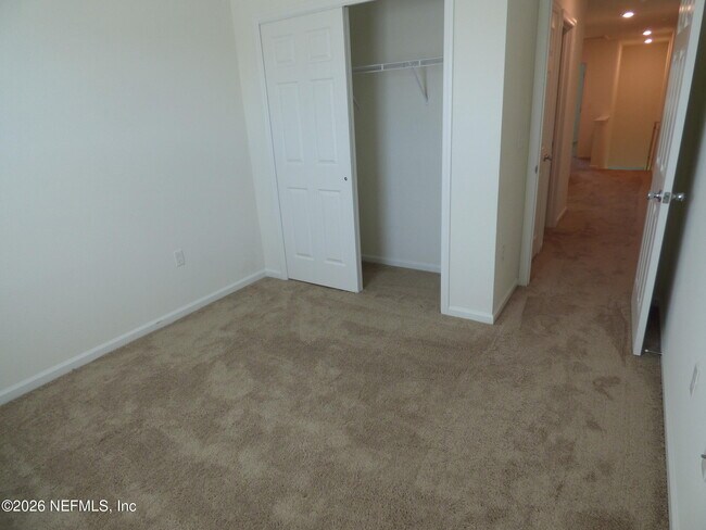 Building Photo - 7876 Merchants Way