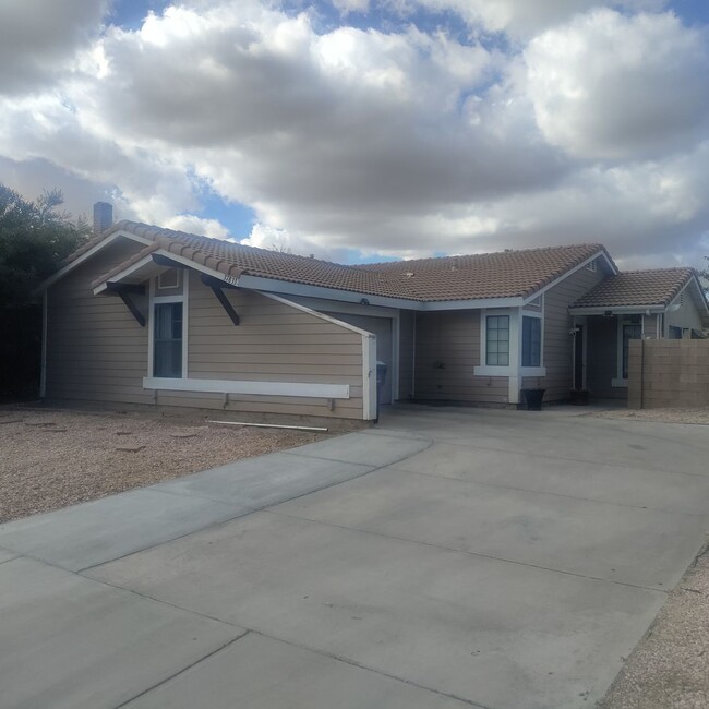 Primary Photo - Move-In Ready 3-Bedroom, 2-Bath Single-Fam...