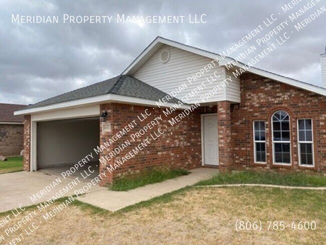 Building Photo - 6531 89th St