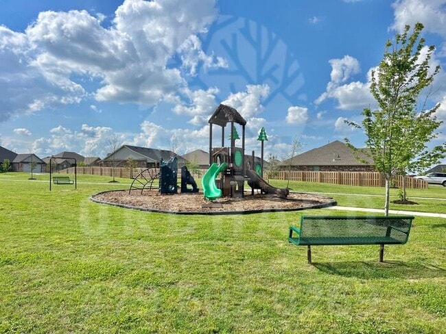 Building Photo - Single-Family Home- Beautiful 4 Bed Westminster Plan