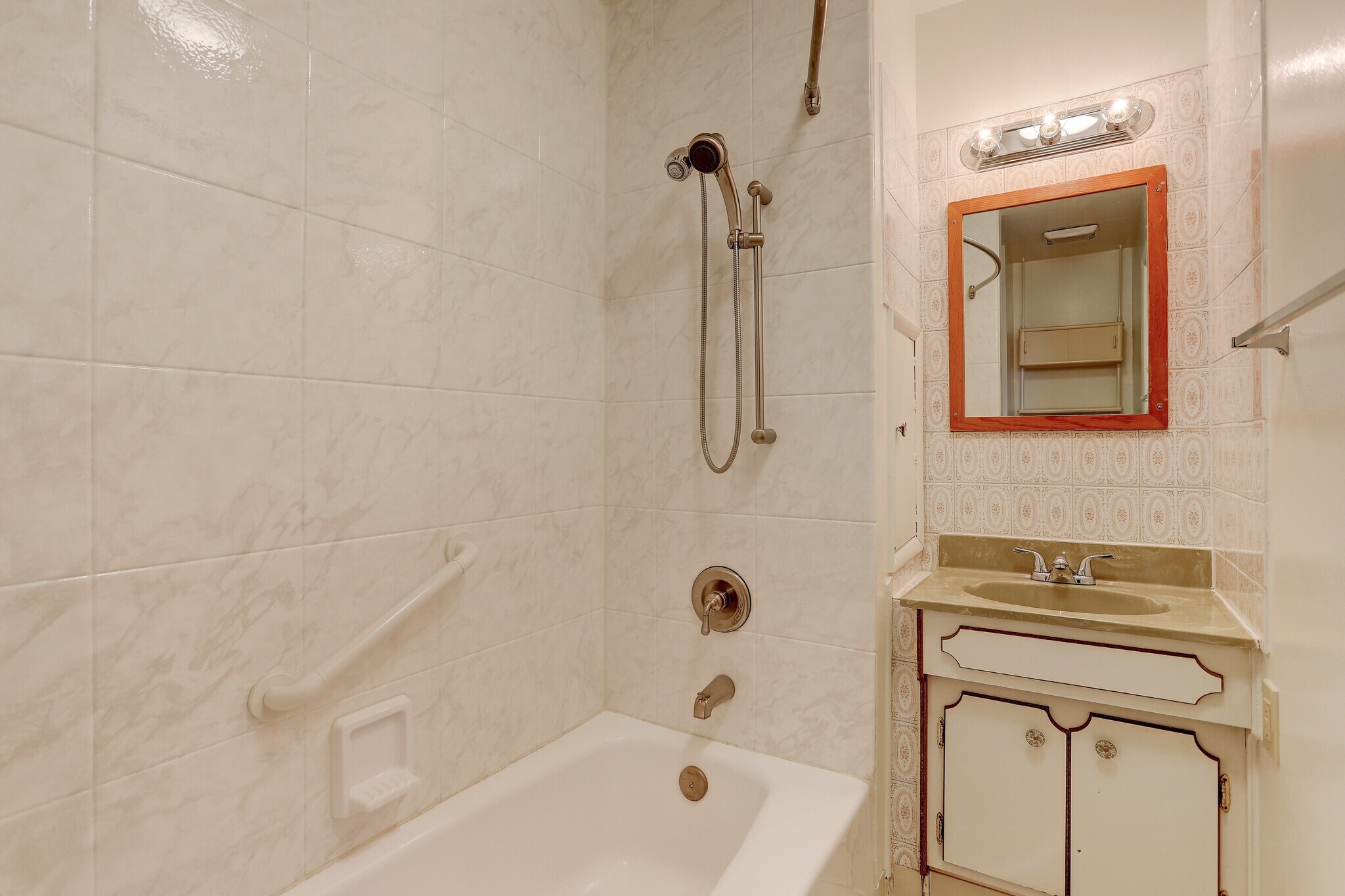 Building Photo - 10120 W 23rd Ave