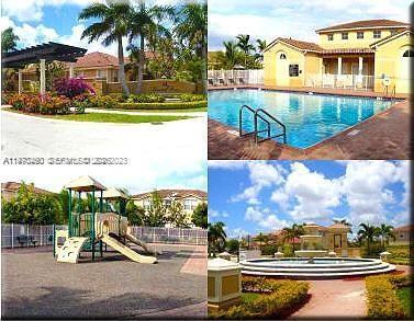 Building Photo - 12301 SW 124th Terrace